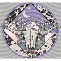 Country music-CM-932